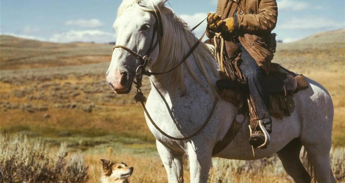 farmer-man-shepherd-dog-162520