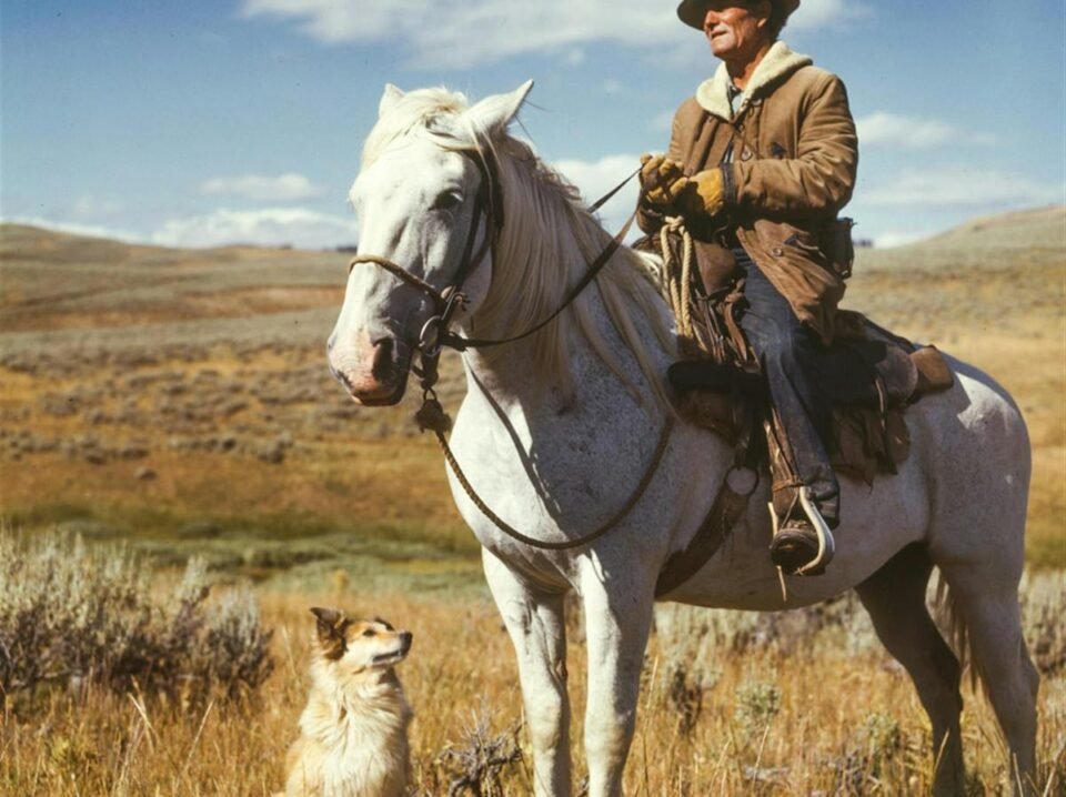 farmer-man-shepherd-dog-162520
