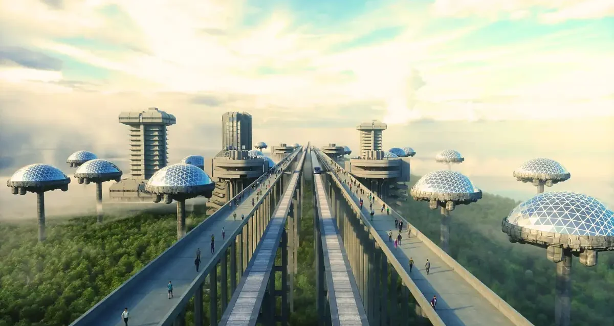 futuristic-city-1