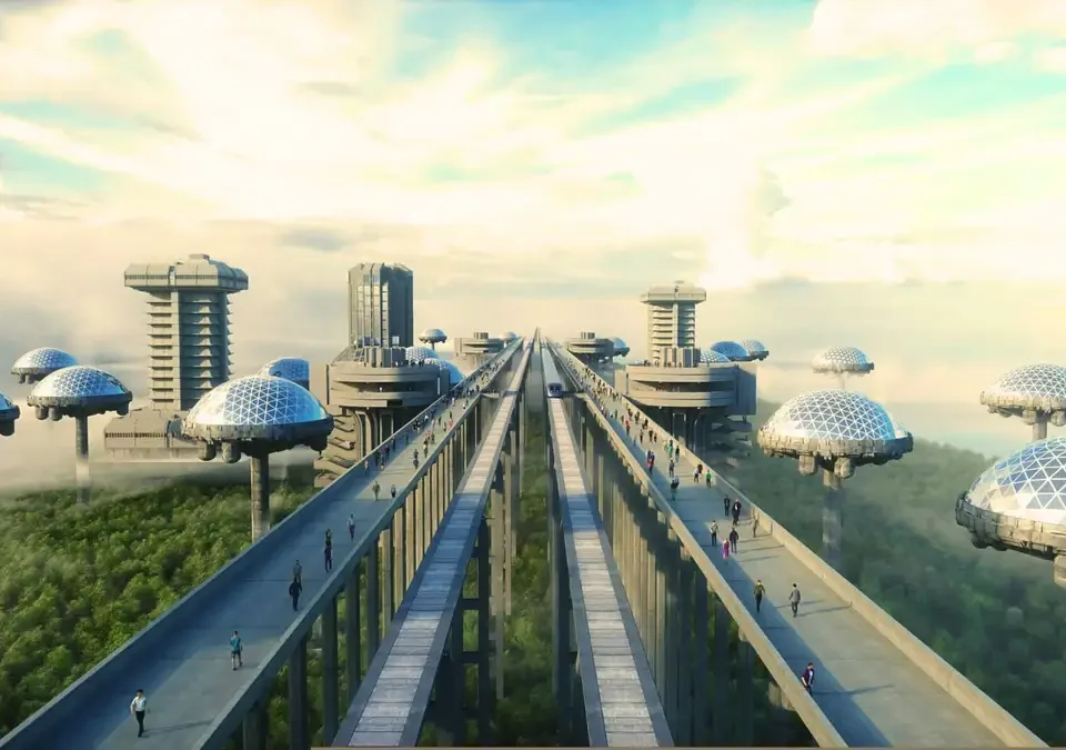 futuristic-city-1