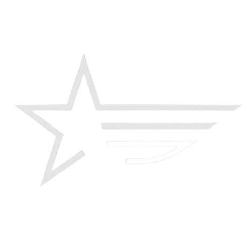 American Dream Rail Legacy Project 2025