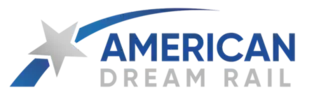 americandreamrail.org