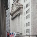 Ensure sustainability of the financial system