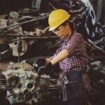 Enable prosperity for hardworking Americans in 12 years
