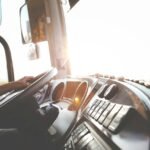 Empower Truck Drivers