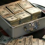 Enabling hardworking Americans to attain prosperity in 12 years