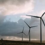 Incentivizing sustainable living