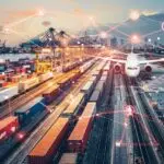 Streamline Supply Chain Management