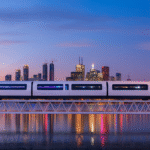 Streamline supply chain management