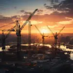 Reindustrialize America