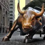 Ensure Sustainability of the Financial System