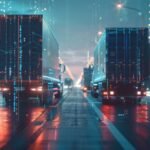 Modernize the U.S Trucking Industry