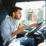 Supplement the Income of LHTDs