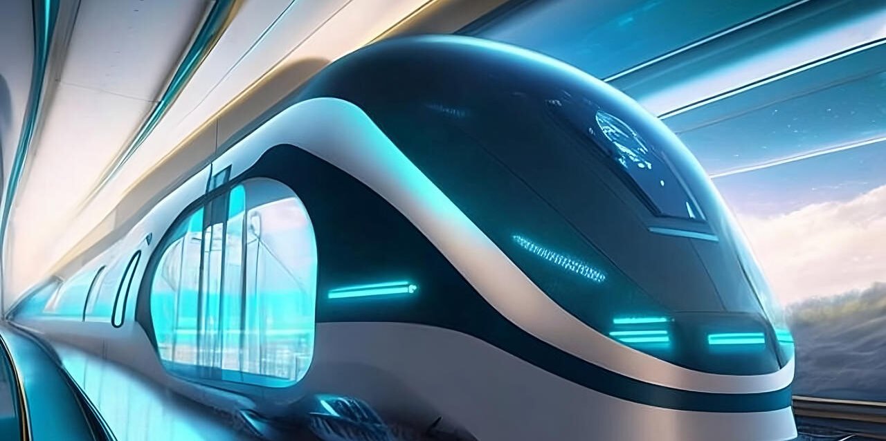 futuristic_sci_fi_train_with_ai_by_pickgameru_dfu79q4-fullview (1)