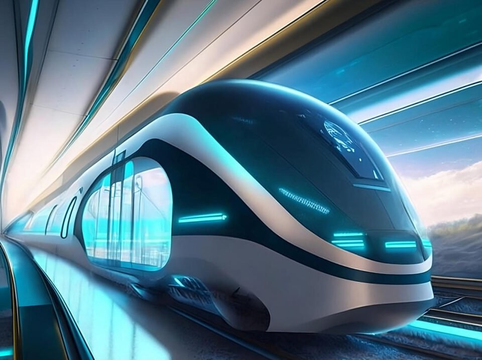 futuristic_sci_fi_train_with_ai_by_pickgameru_dfu79q4-fullview (1)