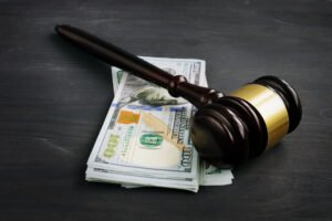 Legislation is Being Used Against Truck Owners