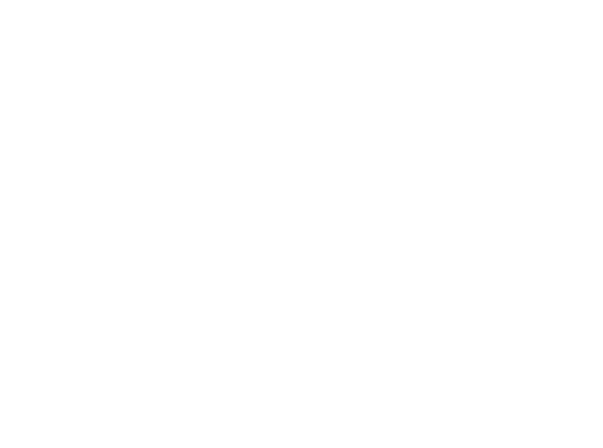 American Dream Rail Legacy Project 2025