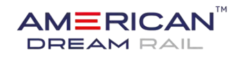 American Dream Rail Legacy Project 2025