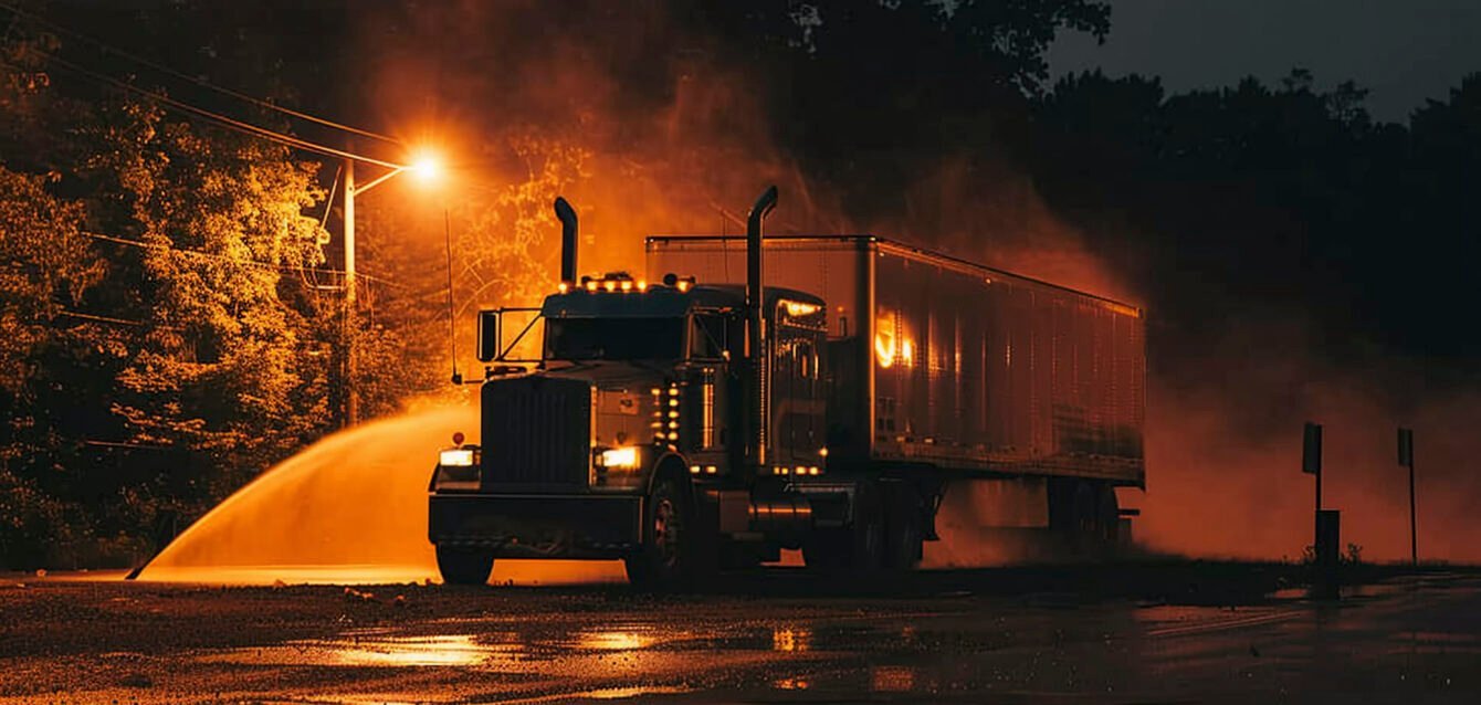 scene-with-photorealistic-logistics-operations-proceedings