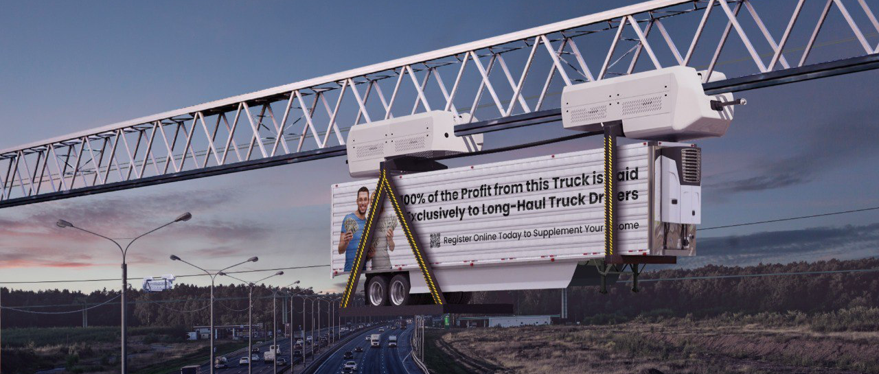 American Dream Rail_1.jpg