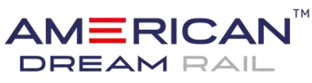 American Dream Rail Legacy Project 2025