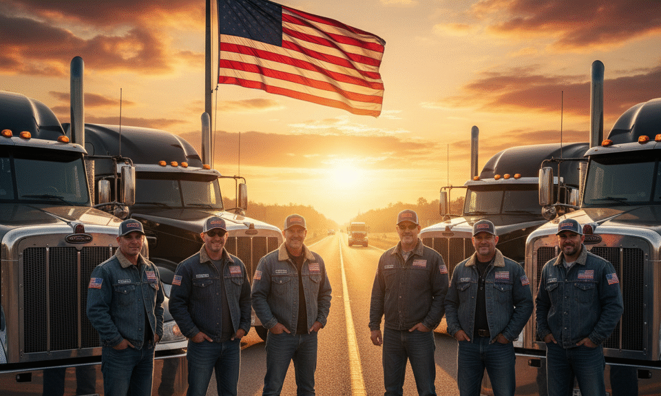 maga-american-truck-drivers-sunrise-header-