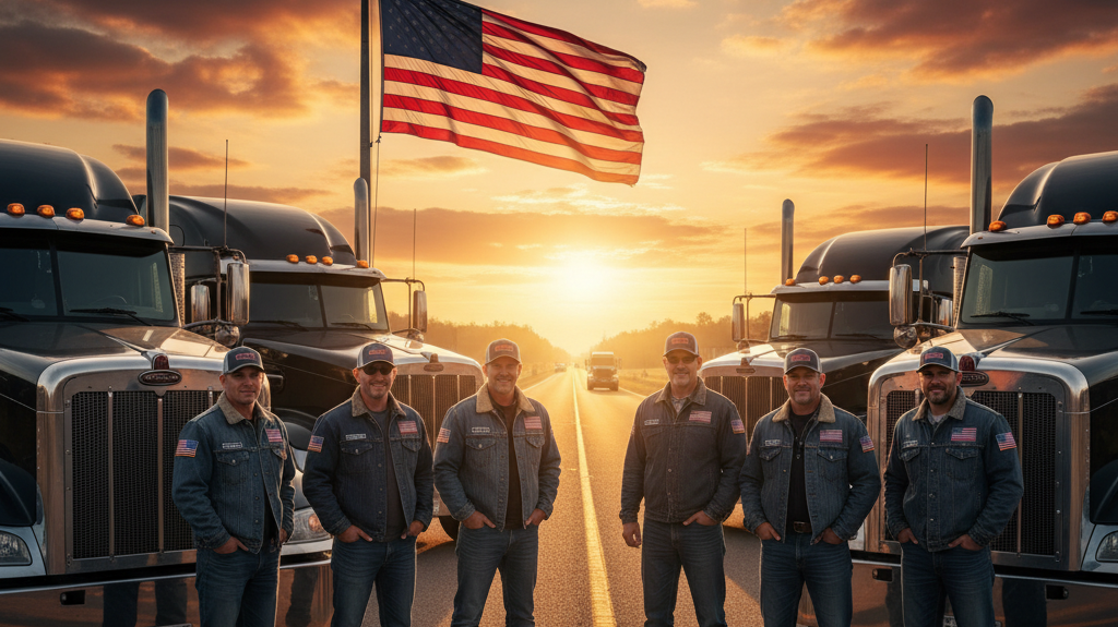 maga-american-truck-drivers-sunrise-header-